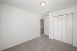 2589 Breezy Point Drive - Photo 20
