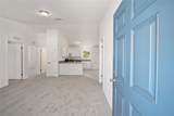 2589 Breezy Point Drive - Photo 3
