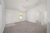 2589 Breezy Point Drive - Photo 4