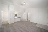 2589 Breezy Point Drive - Photo 5