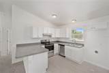 2589 Breezy Point Drive - Photo 7