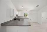 2589 Breezy Point Drive - Photo 8