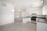 2589 Breezy Point Drive - Photo 9