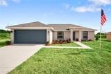 28 Juniper Pass Drive - Photo 1