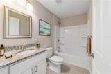 28 Juniper Pass Drive - Photo 10
