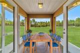 28 Juniper Pass Drive - Photo 11