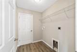 28 Juniper Pass Drive - Photo 12