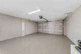 28 Juniper Pass Drive - Photo 13