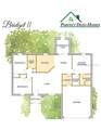 28 Juniper Pass Drive - Photo 14