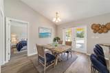 28 Juniper Pass Drive - Photo 3