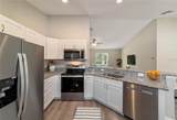 28 Juniper Pass Drive - Photo 4