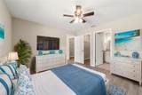 28 Juniper Pass Drive - Photo 5