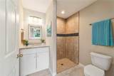 28 Juniper Pass Drive - Photo 6