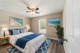 28 Juniper Pass Drive - Photo 7