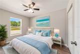 28 Juniper Pass Drive - Photo 8