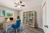 28 Juniper Pass Drive - Photo 9