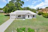 3403 Gossamer Avenue - Photo 1