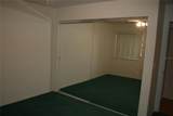 3706 16TH Place - Photo 11