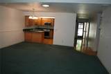 3706 16TH Place - Photo 2