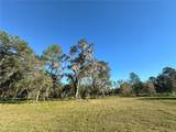 260ac Nw 193Rd St - Photo 1