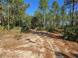 5449 Smokey Mountain Point - Photo 1