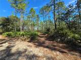 5449 Smokey Mountain Point - Photo 11