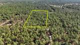 5449 Smokey Mountain Point - Photo 13