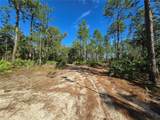 5449 Smokey Mountain Point - Photo 2