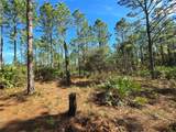 5449 Smokey Mountain Point - Photo 4