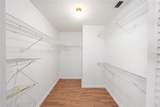 8814 93RD Lane - Photo 33