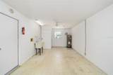 8814 93RD Lane - Photo 35