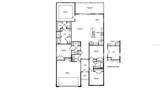 1977 136TH Boulevard - Photo 17