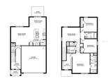 5085 51ST Road - Photo 13