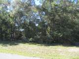 00 169TH Court - Photo 8
