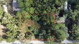 1381 112TH Avenue - Photo 1