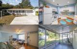 6336 60TH Avenue - Photo 1