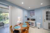 6336 60TH Avenue - Photo 10