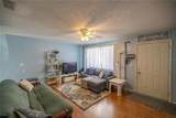 6336 60TH Avenue - Photo 11