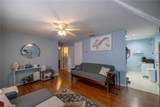 6336 60TH Avenue - Photo 12