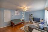 6336 60TH Avenue - Photo 13