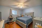 6336 60TH Avenue - Photo 14