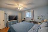 6336 60TH Avenue - Photo 15