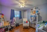 6336 60TH Avenue - Photo 16