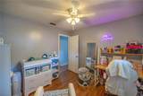 6336 60TH Avenue - Photo 17
