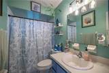 6336 60TH Avenue - Photo 18