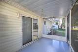 6336 60TH Avenue - Photo 19