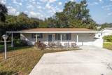6336 60TH Avenue - Photo 2