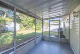 6336 60TH Avenue - Photo 20