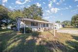 6336 60TH Avenue - Photo 3