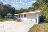 6336 60TH Avenue - Photo 4
